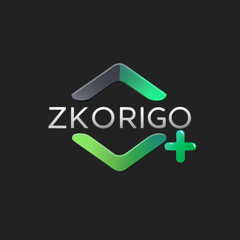 zkOrigoPlus
